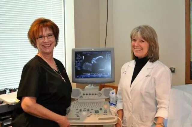 Northland Women&apos;s Health Care