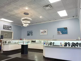 Gladstone Jewelers
