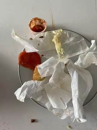 Sauced KC