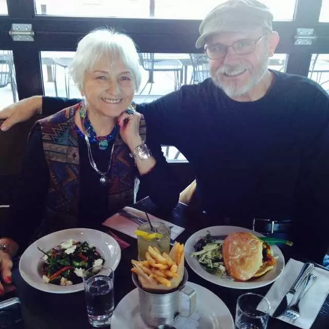 Genessee Royale Bistro