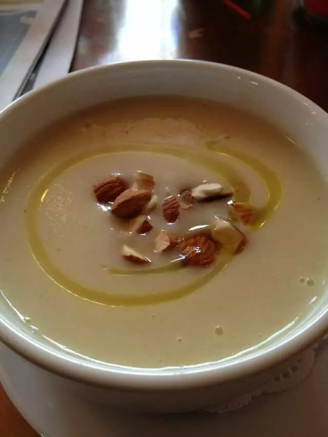 Genessee Royale Bistro