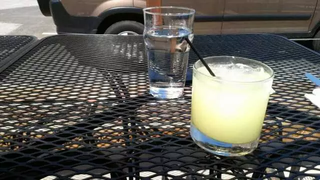 Genessee Royale Bistro