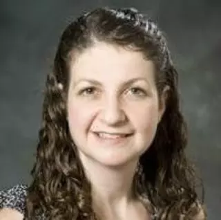 Amanda Megan Bell, MD