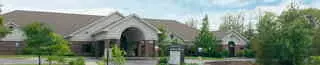 Bernard G Bruns, DDS - Tremont Dental