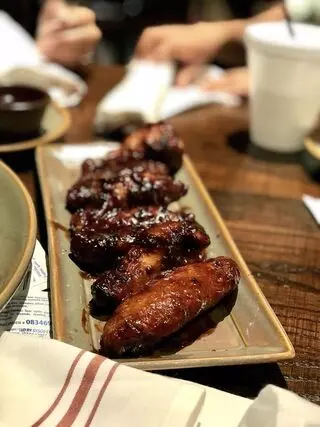 Q39 Midtown