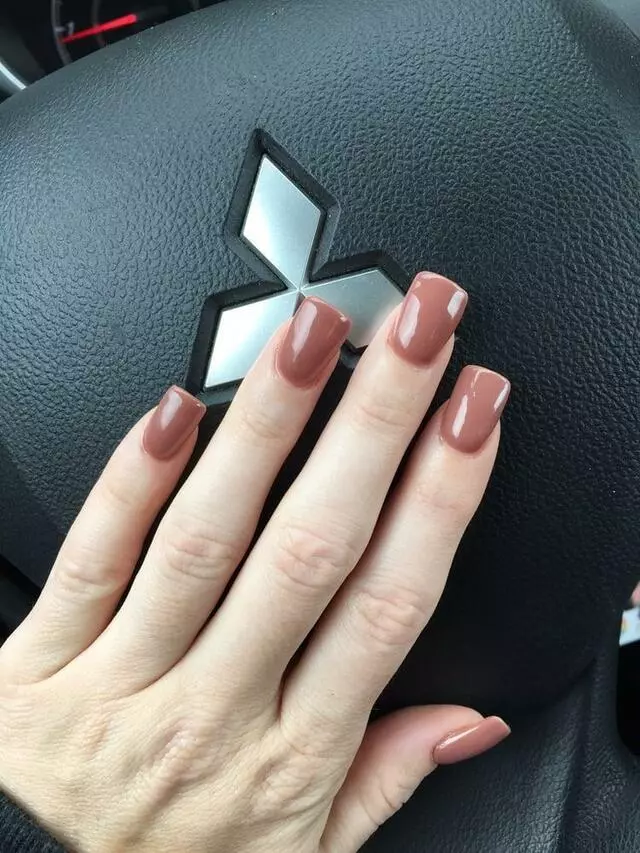 Art Nails & Spa