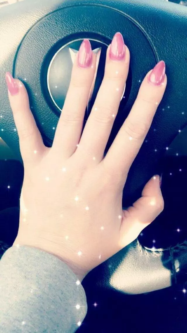 Art Nails & Spa