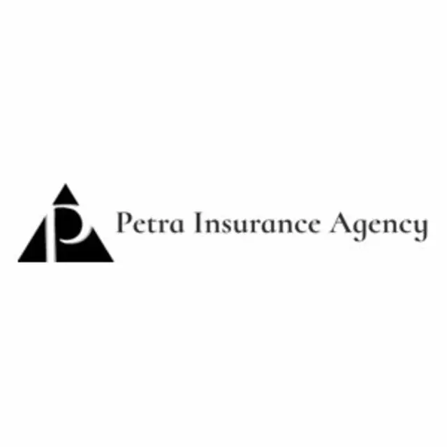 Petra Insurance Agency