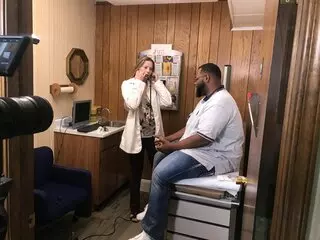 MD Home Care