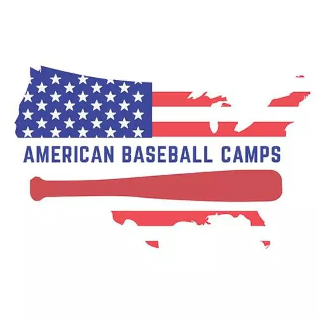American Baseball Camps