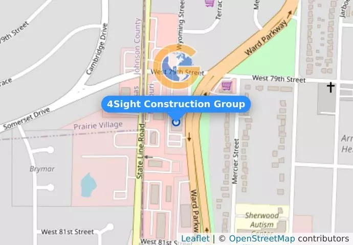 4Sight Construction Group