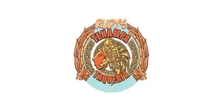 Rudy’s Tenampa Taqueria