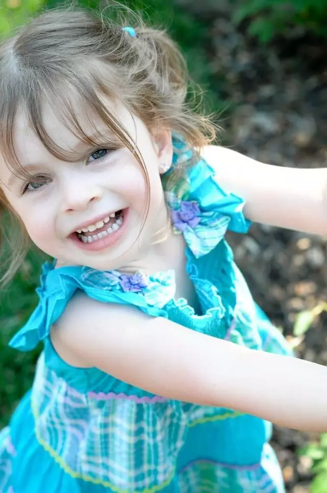 Allie Coyle Photography