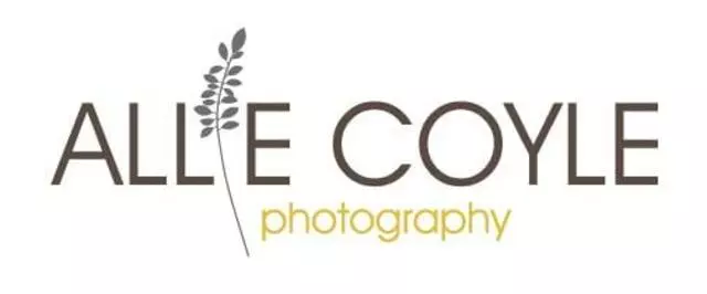 Allie Coyle Photography