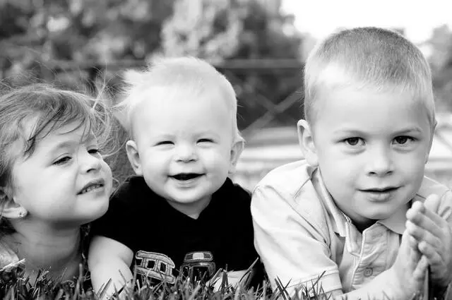 Allie Coyle Photography