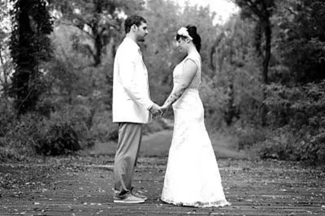 Allie Coyle Photography