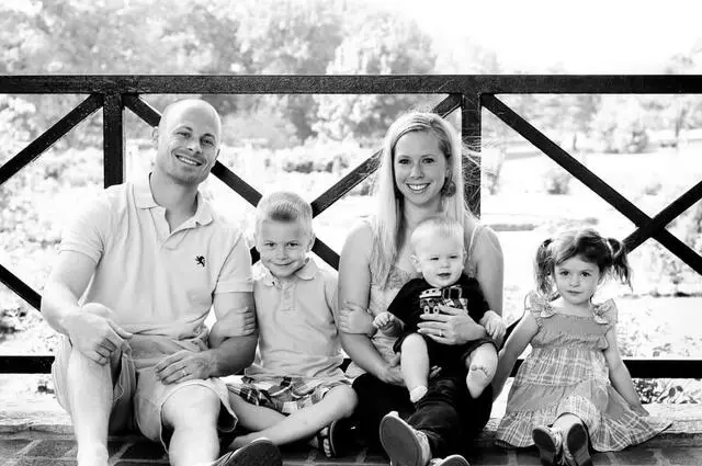 Allie Coyle Photography