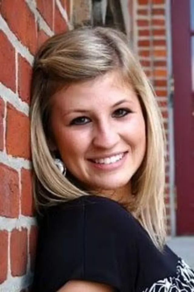 Allie Coyle Photography