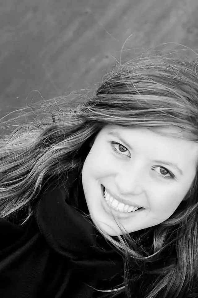 Allie Coyle Photography