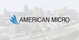 American Micro Company
