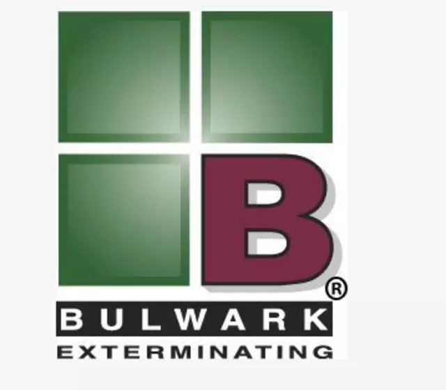 Bulwark Exterminating