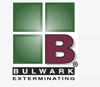Bulwark Exterminating