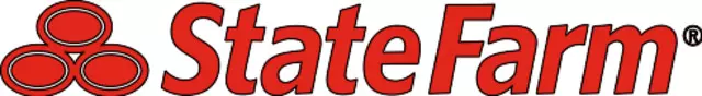 Payton Logan - State Farm Insurance Agent