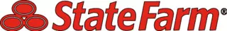 Payton Logan - State Farm Insurance Agent
