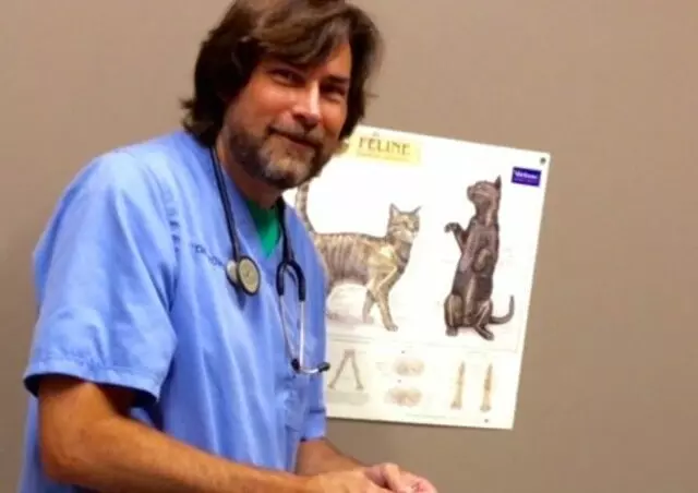 Aid Animal Hospital