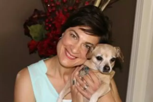 Aid Animal Hospital