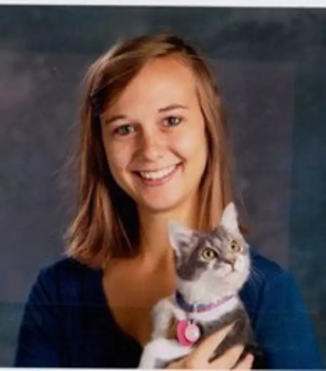 Aid Animal Hospital