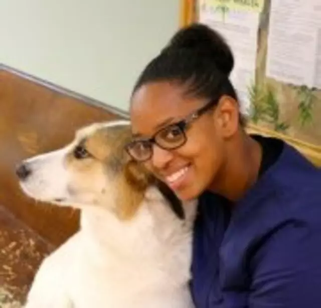 Aid Animal Hospital