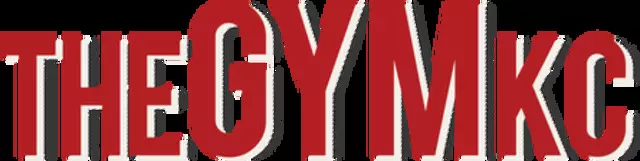 TheGYMkc