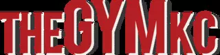 TheGYMkc