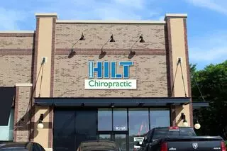 Hilt Chiropractic