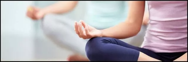 Khalsa Chiropractic Center