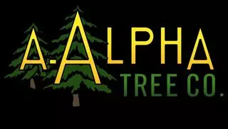 A-Alpha Tree Company