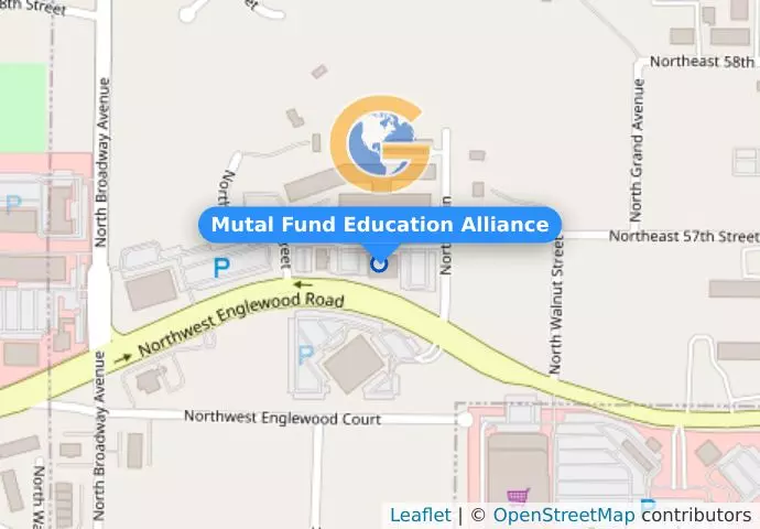 Mutal Fund Education Alliance