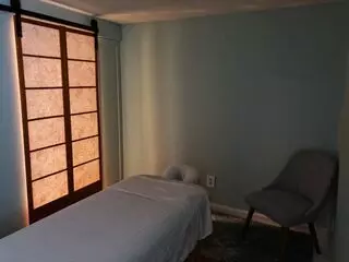 Kyle Myrick Massage
