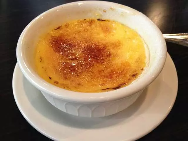 Sweet Siam Thai