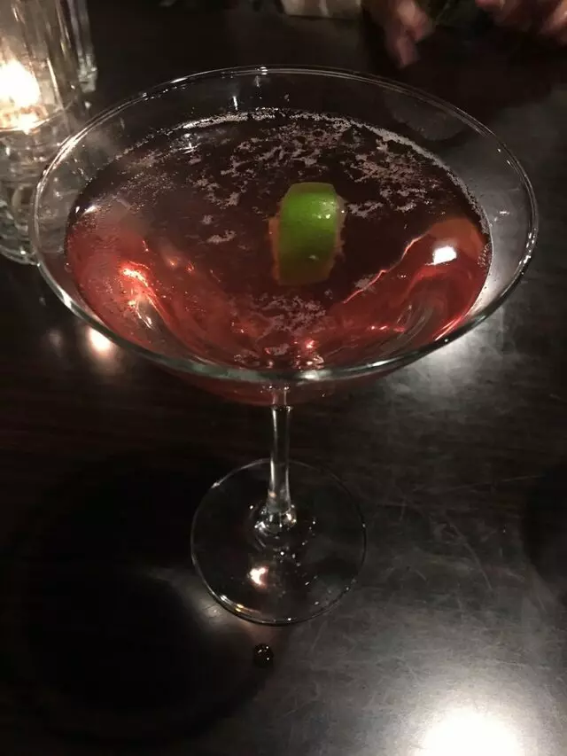 Sweet Siam Thai