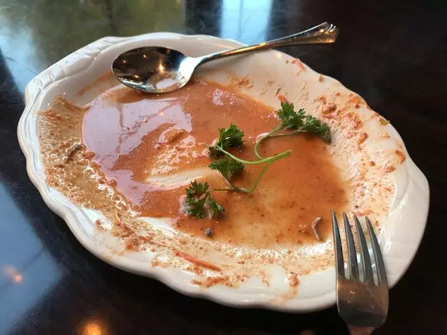 Sweet Siam Thai