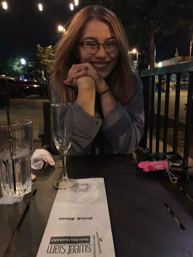 Sweet Siam Thai