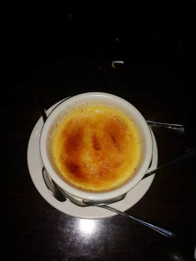 Sweet Siam Thai