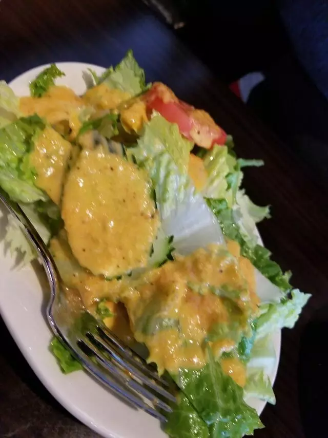 Sweet Siam Thai