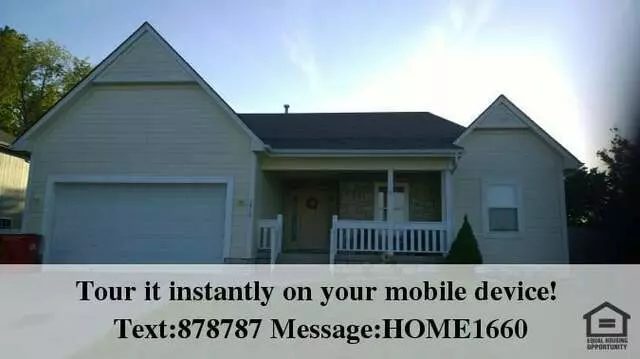 Angela Kunzler - United Real Estate