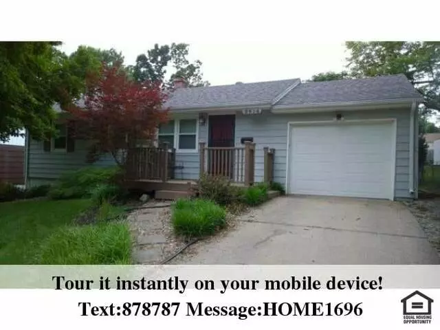 Angela Kunzler - United Real Estate