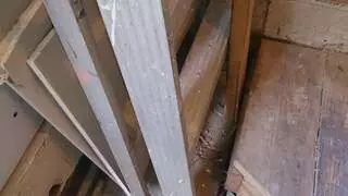 Anderson Miller Construction Company