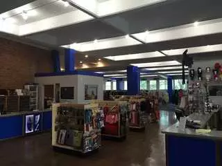 A to Z Theatrical Supply and Service