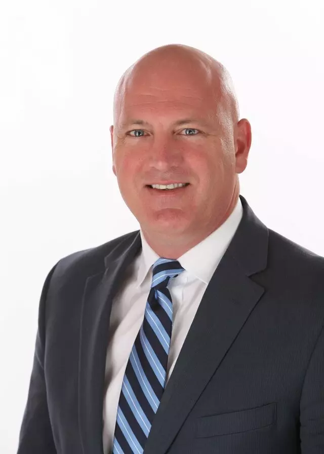 Cornerstone Law Firm